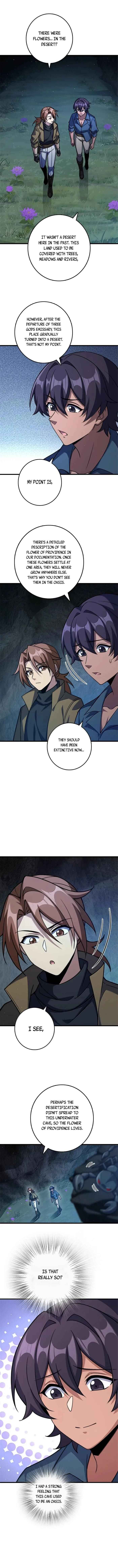 Chapter 657 - Page 4