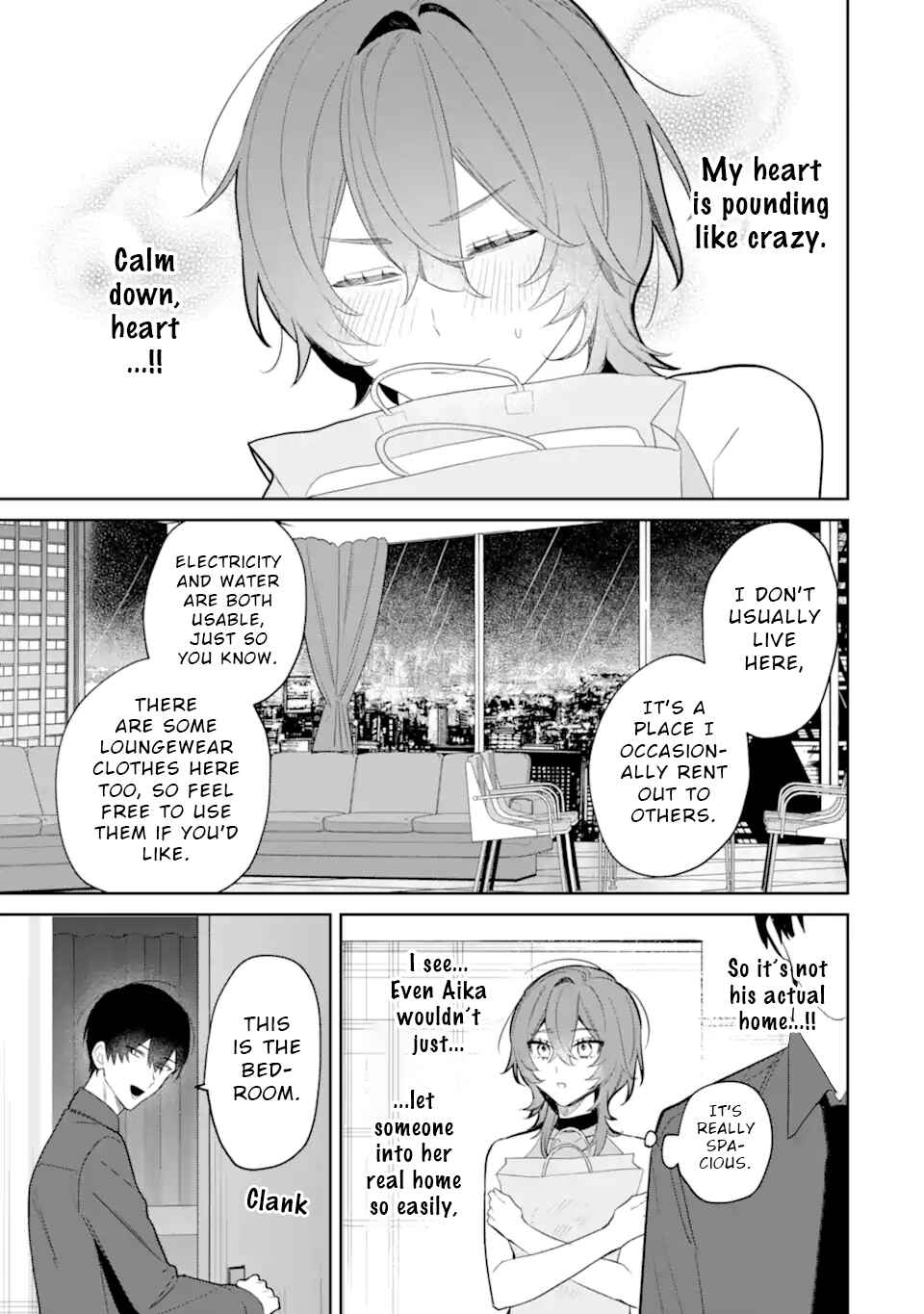 Chapter 5.1 - Page 3