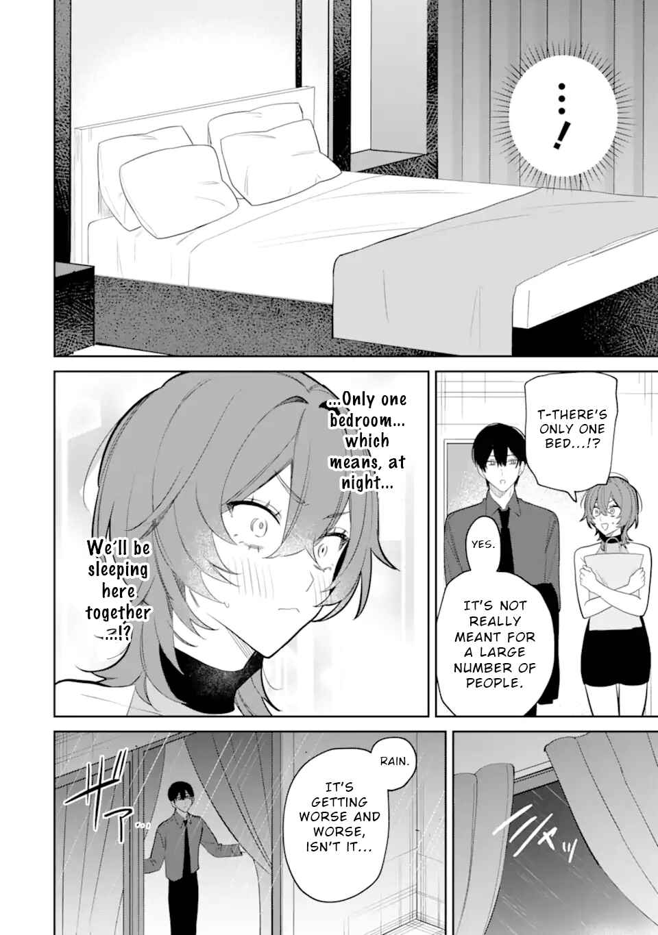 Chapter 5.1 - Page 4