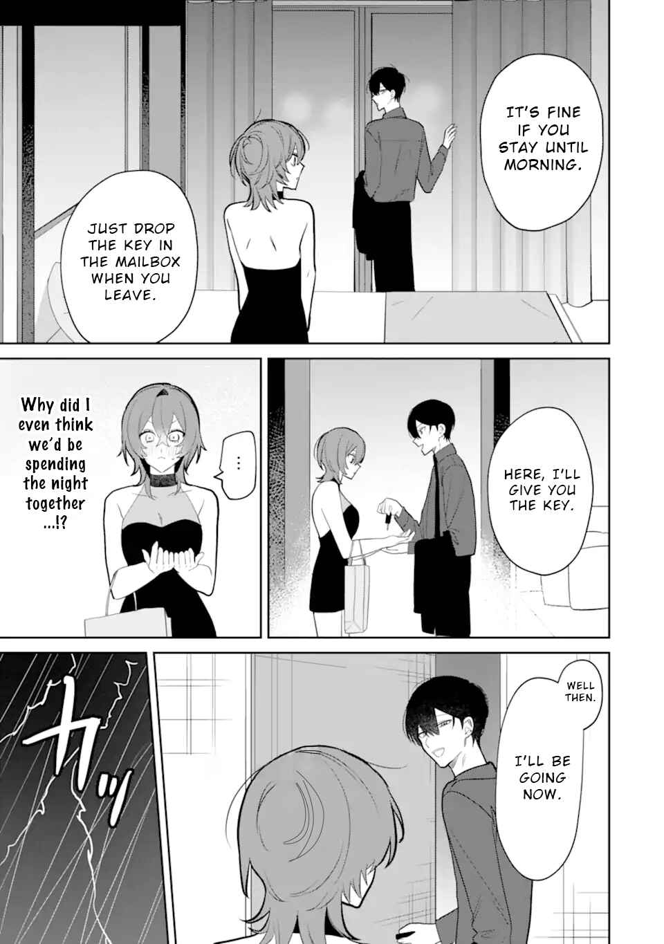 Chapter 5.1 - Page 5