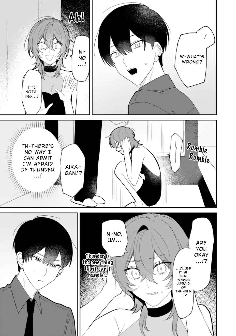 Chapter 5.1 - Page 7