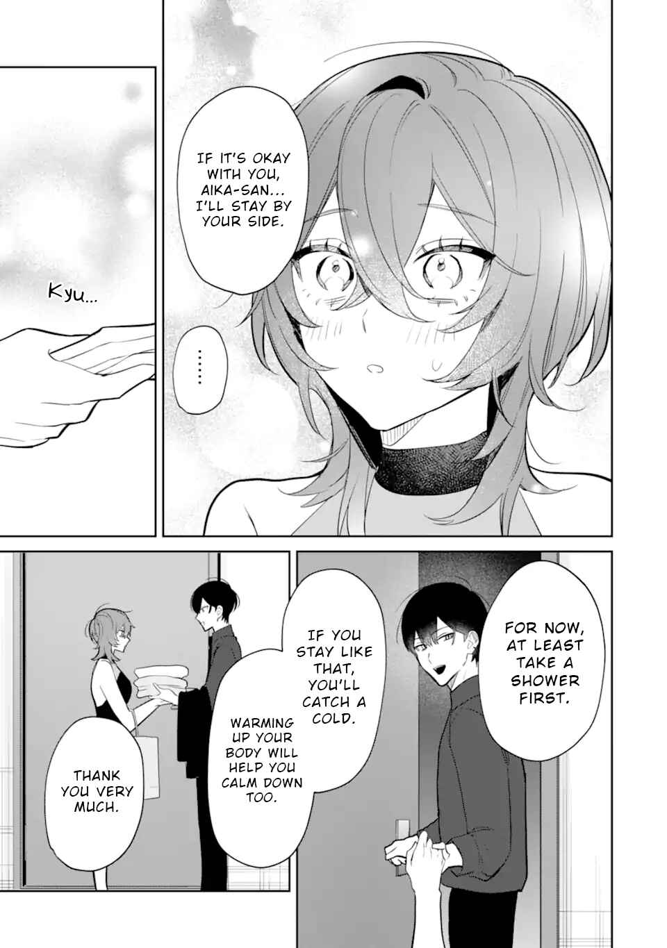 Chapter 5.1 - Page 9