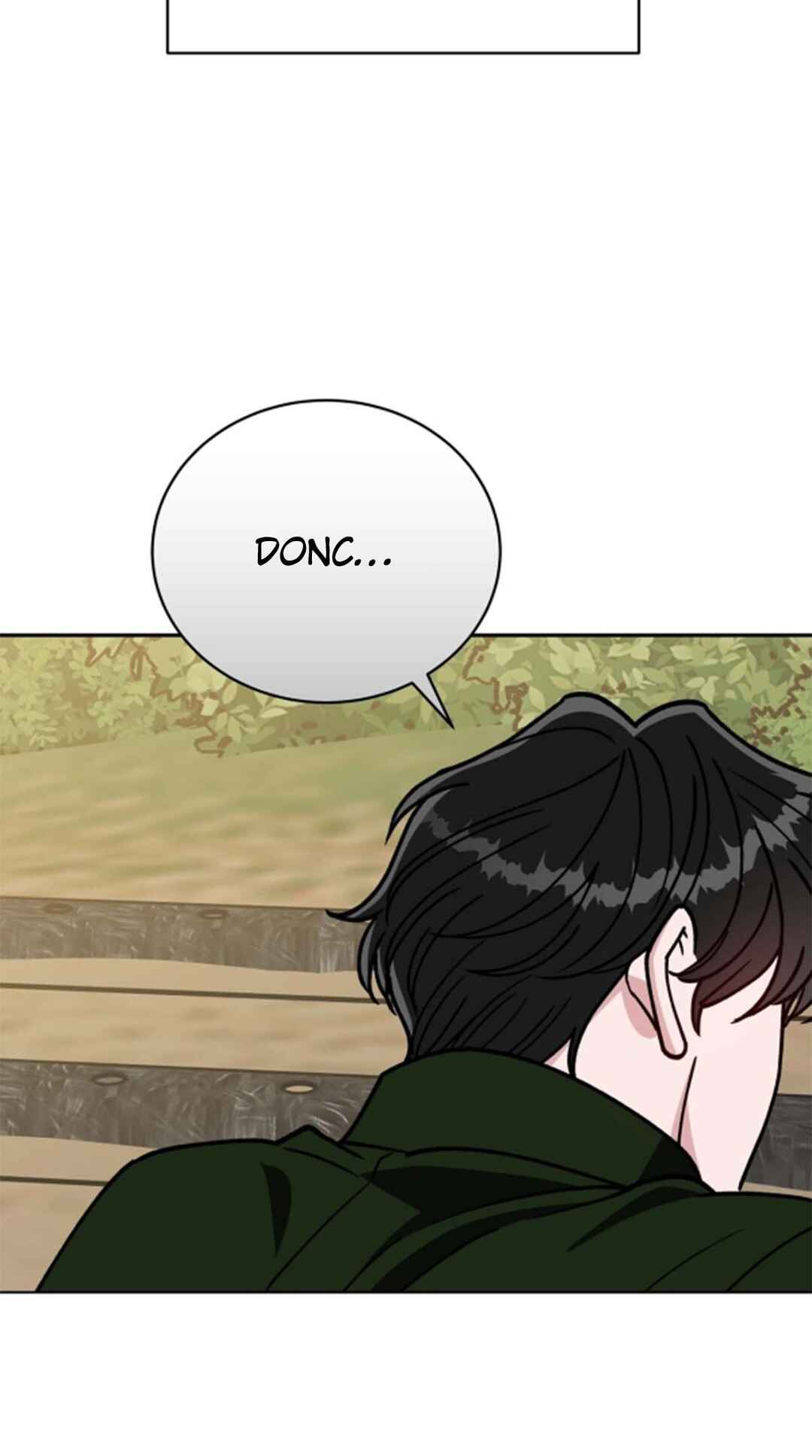Chapter 17 - Page 14