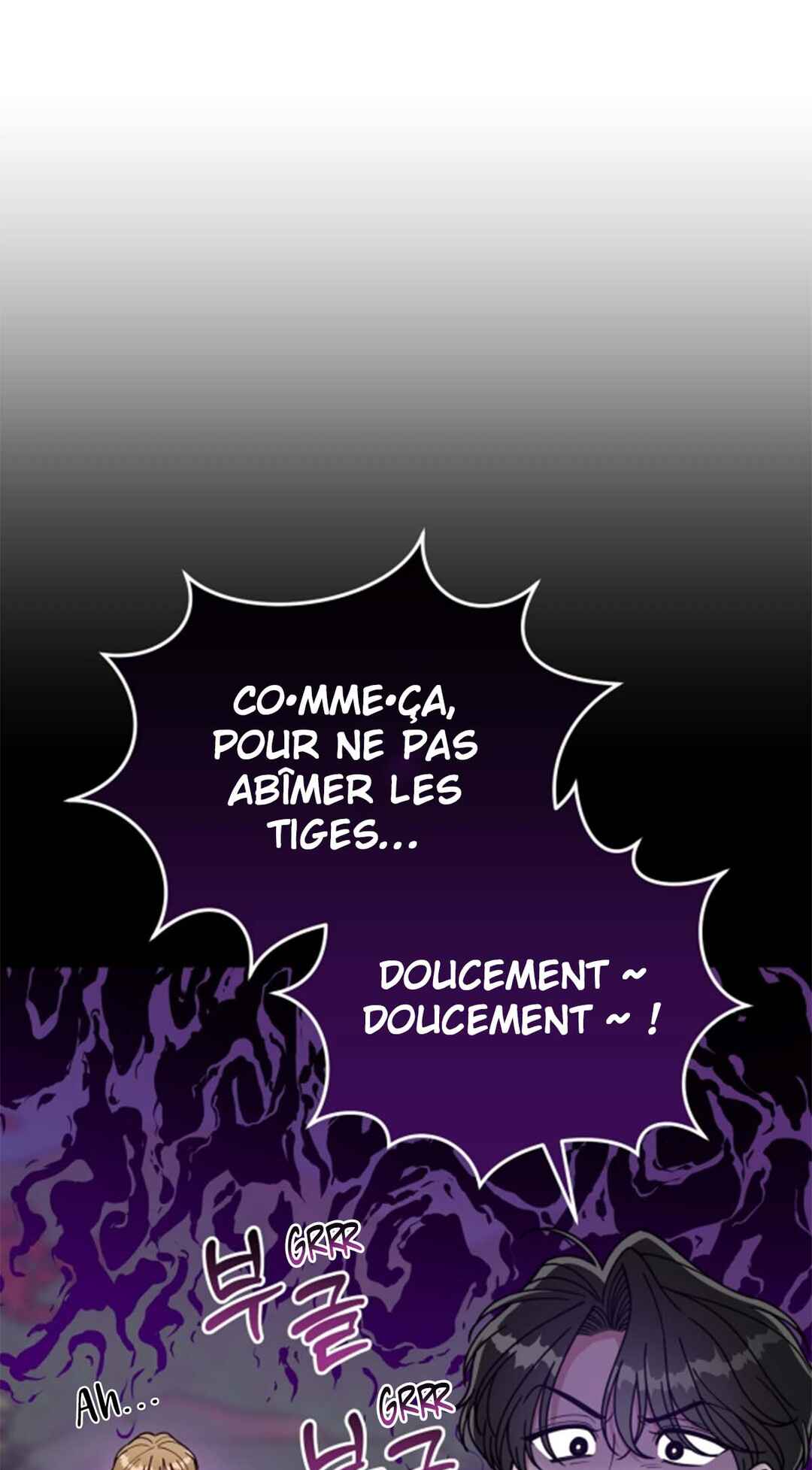 Chapter 17 - Page 15