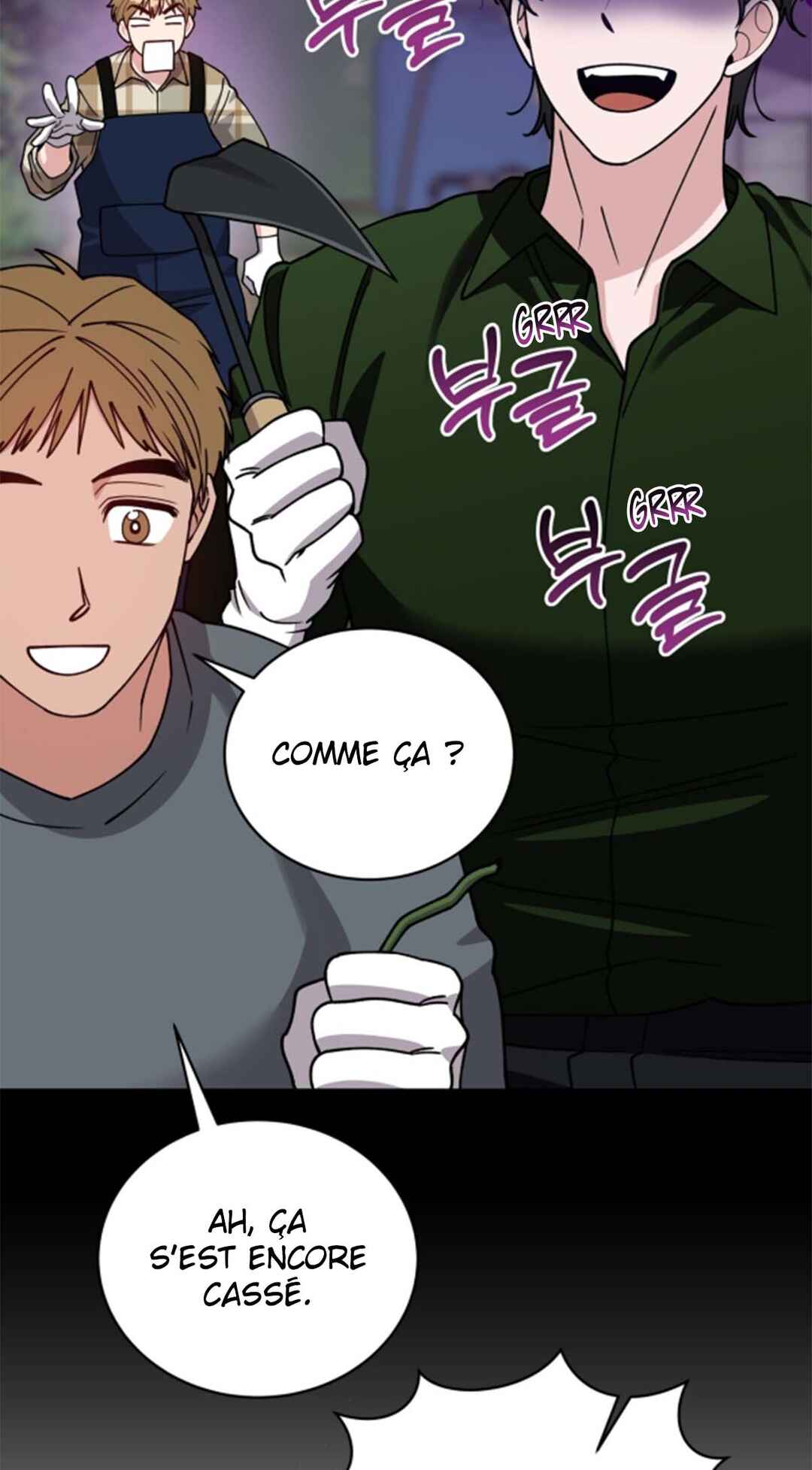 Chapter 17 - Page 16