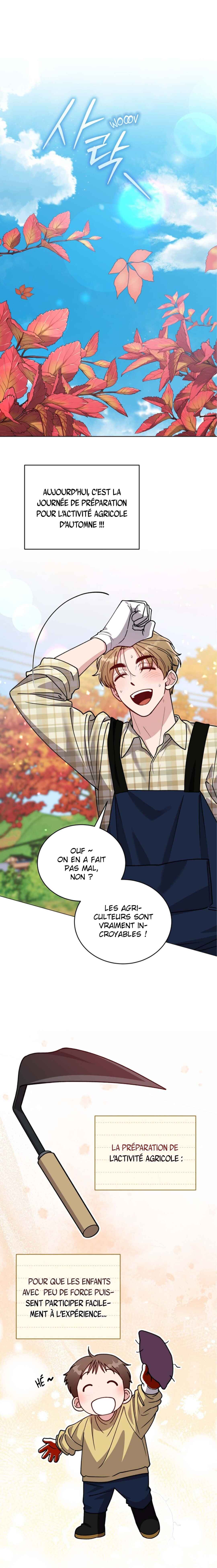 Chapter 17 - Page 2