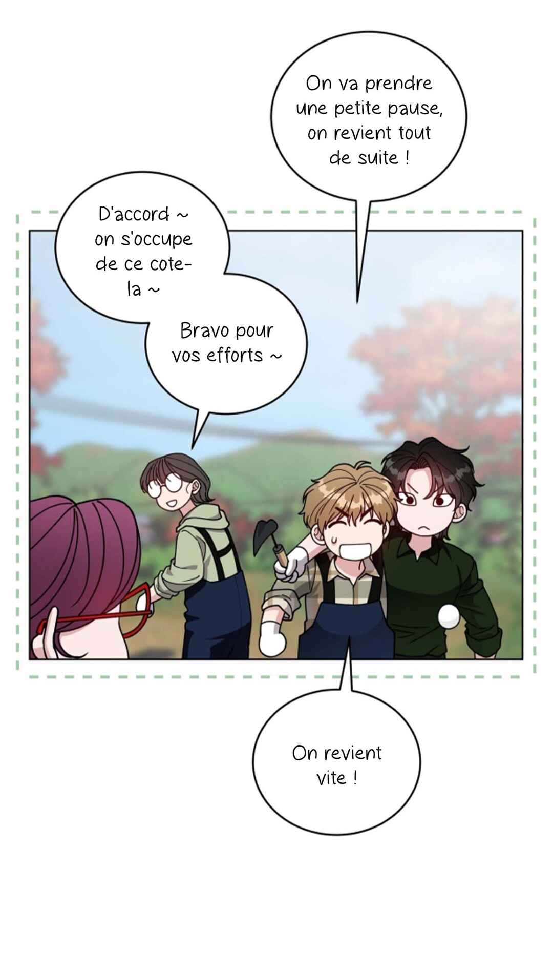 Chapter 17 - Page 20