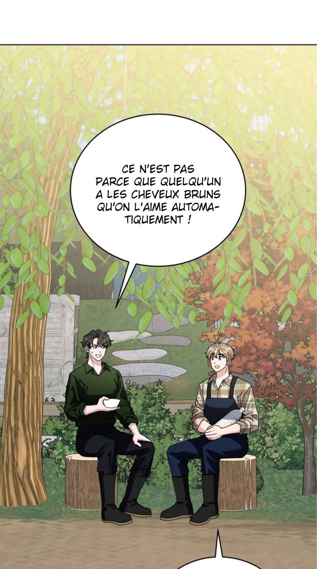 Chapter 17 - Page 25