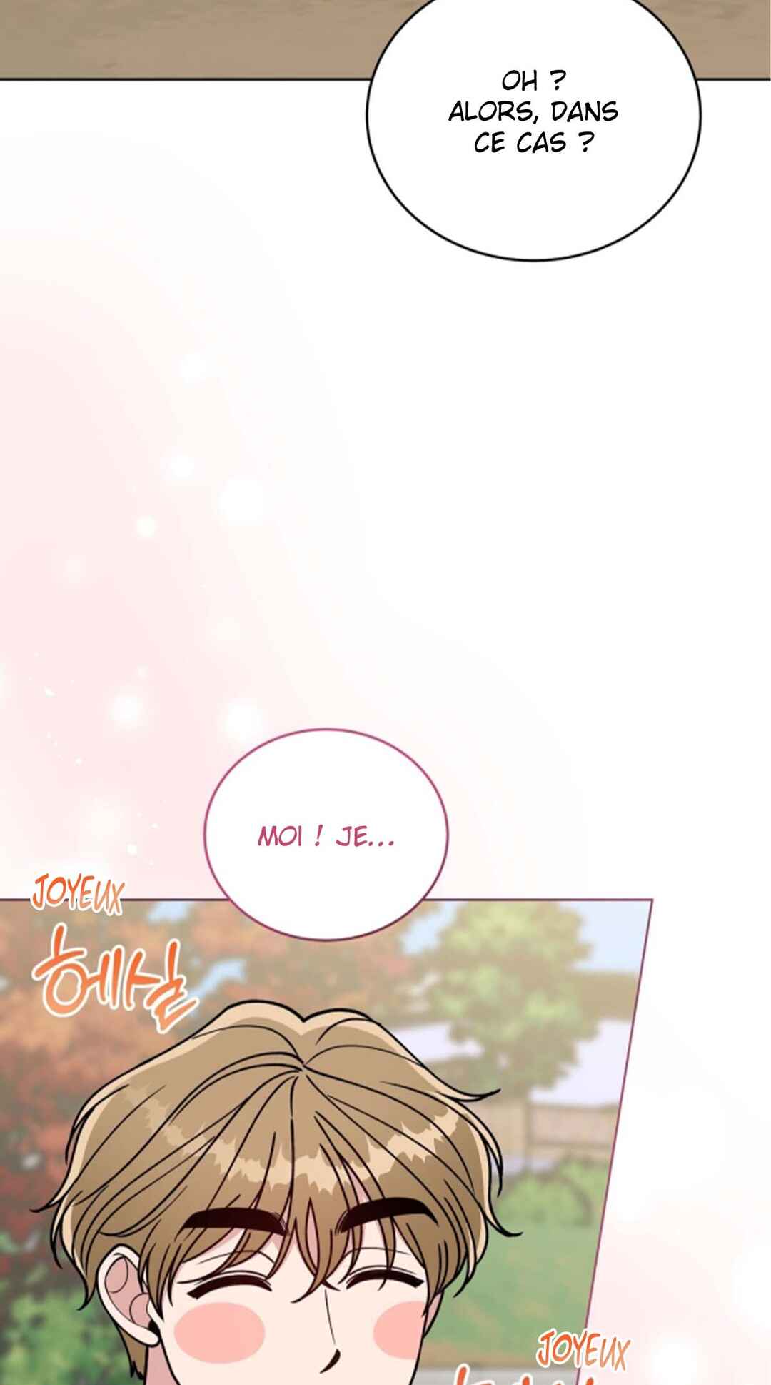 Chapter 17 - Page 26