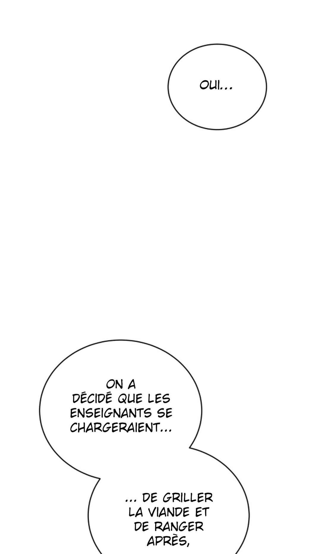 Chapter 17 - Page 41