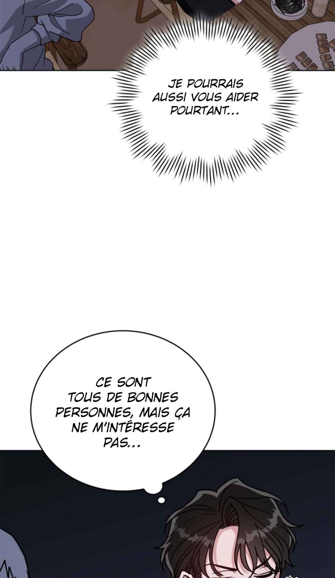 Chapter 17 - Page 44
