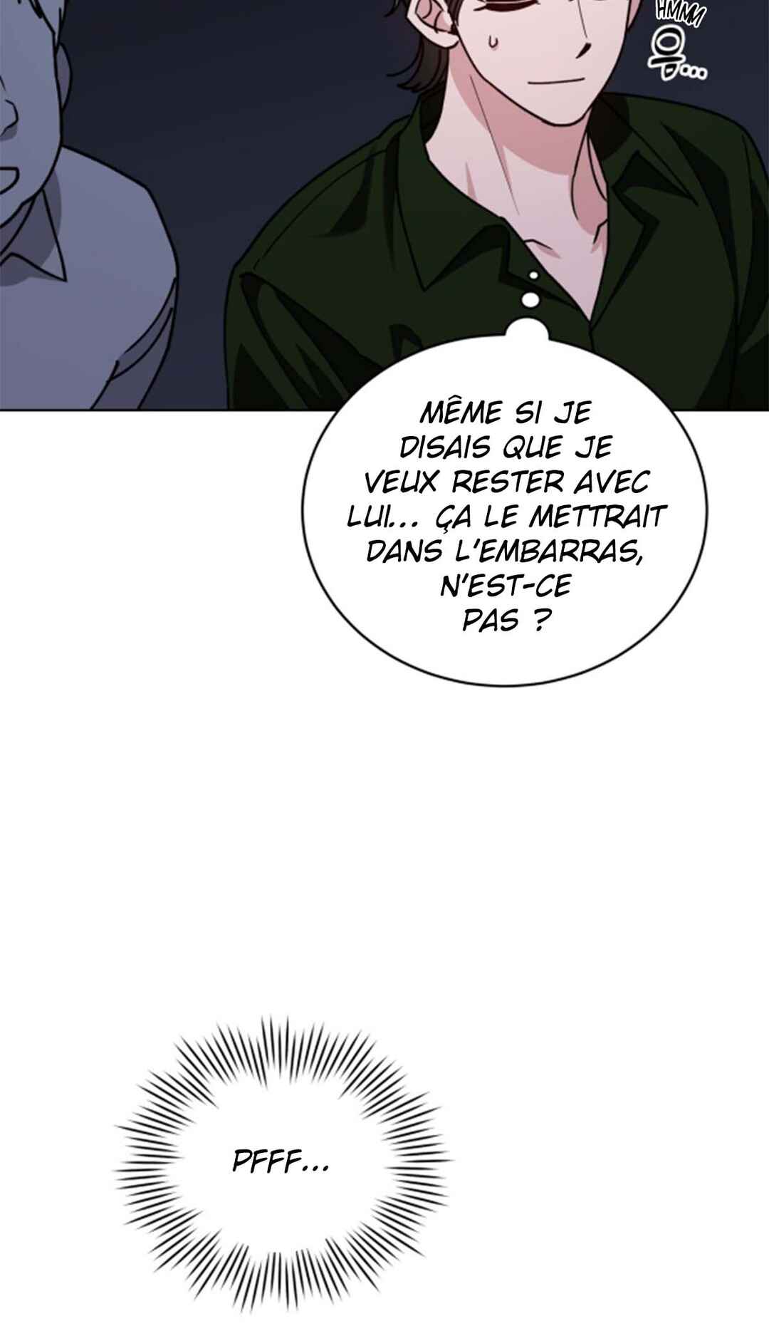 Chapter 17 - Page 45