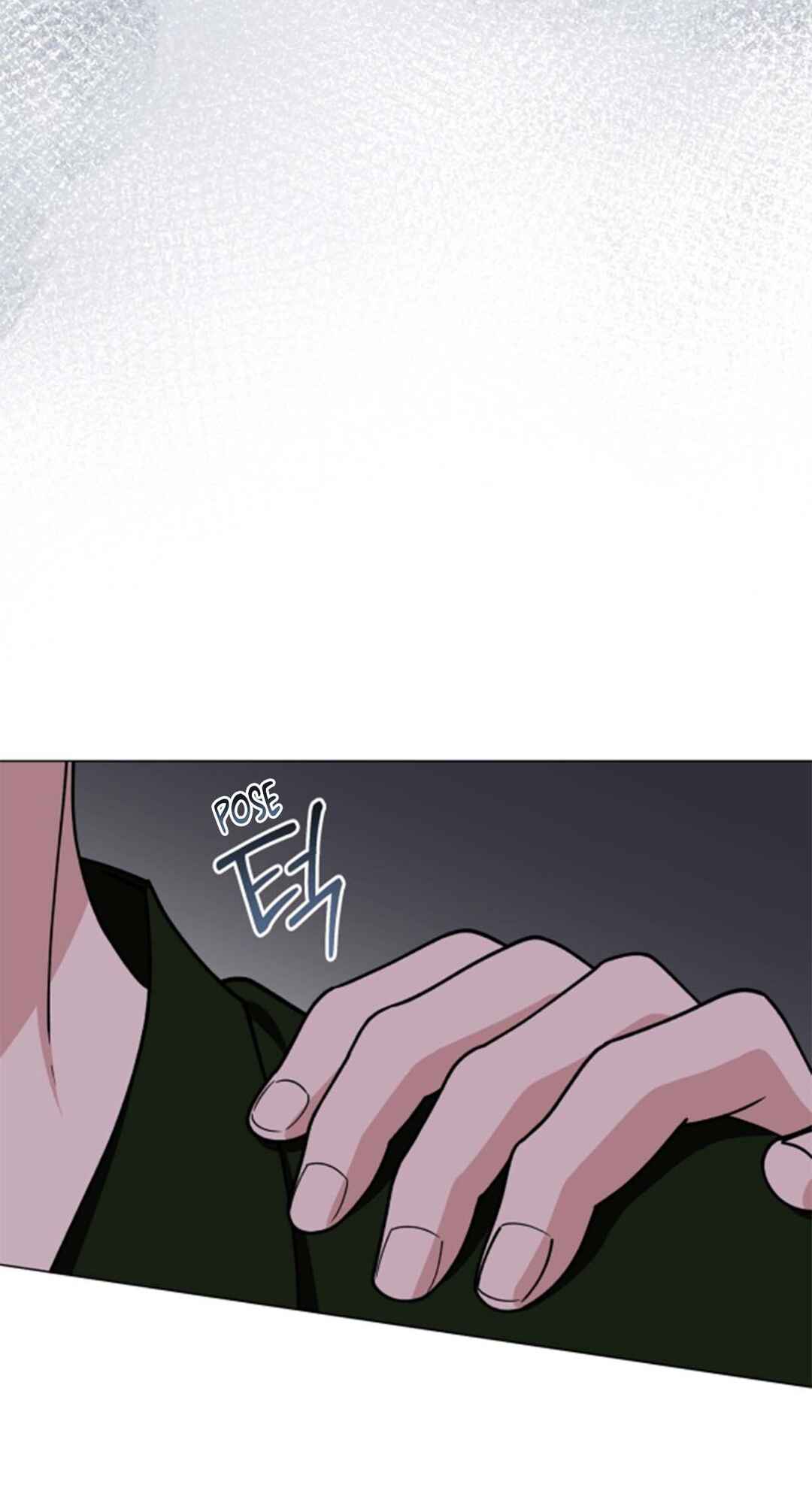 Chapter 17 - Page 49