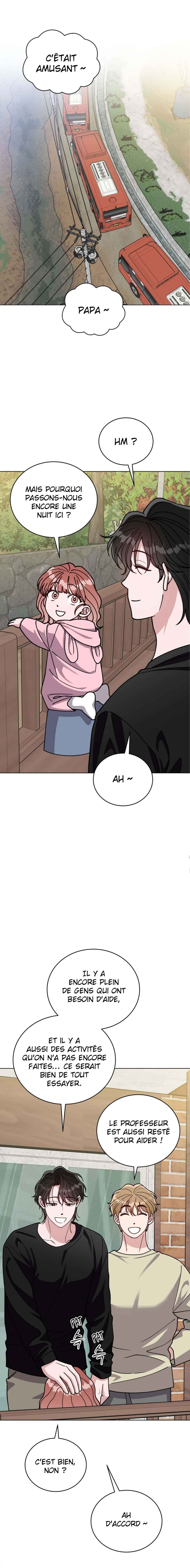 Chapter 17 - Page 61