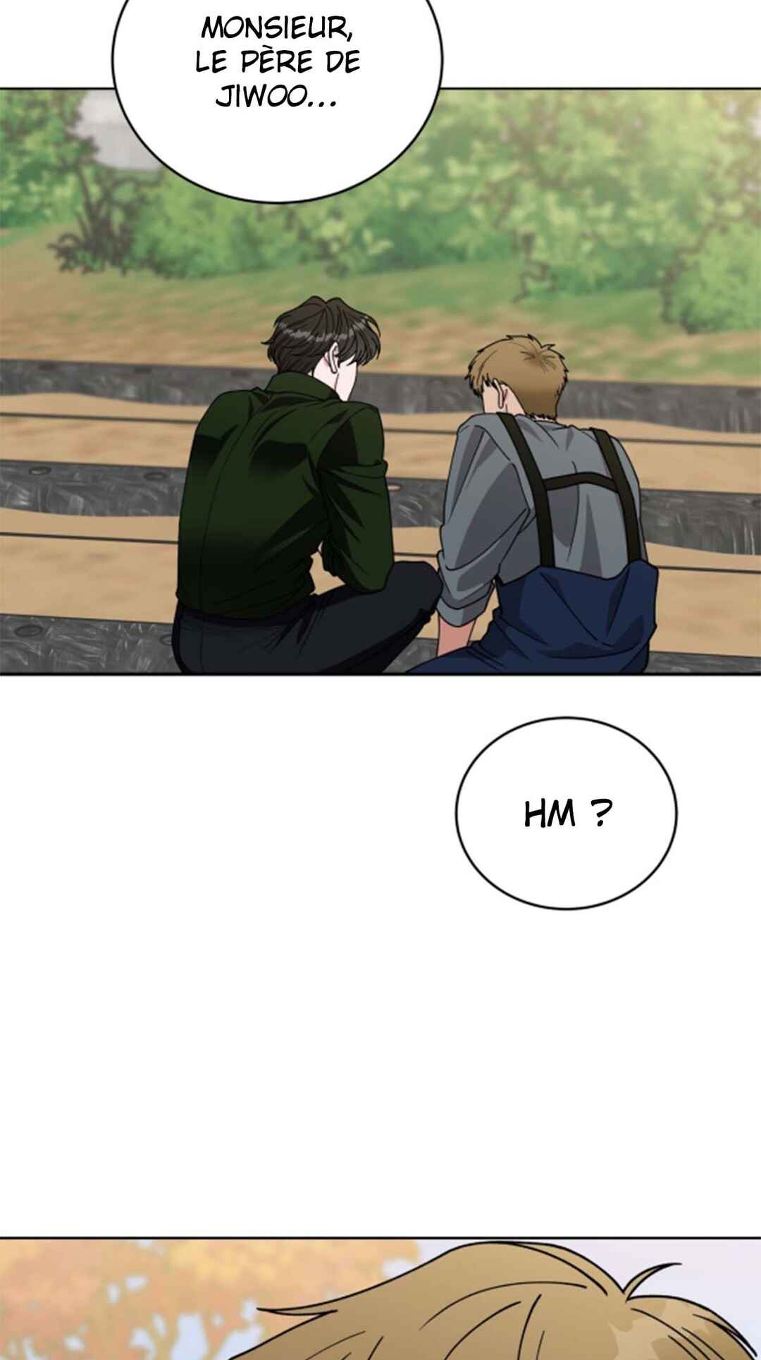 Chapter 17 - Page 7