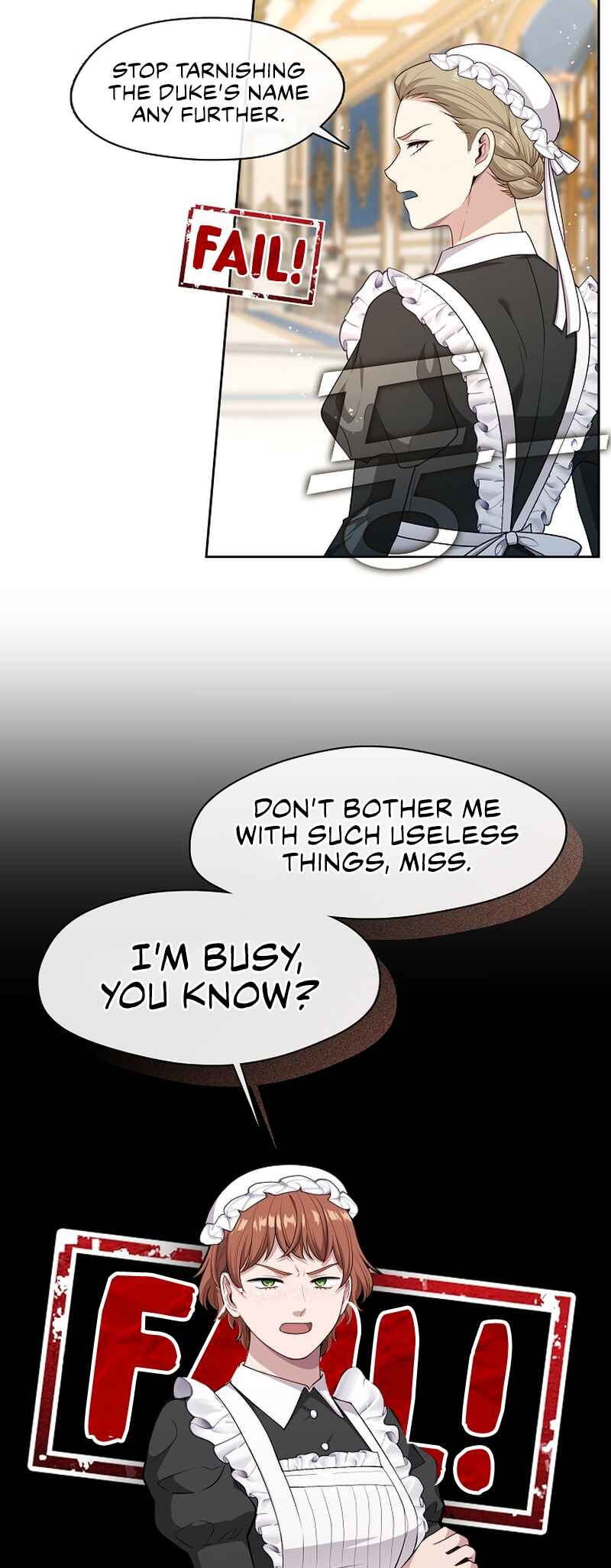 Chapter 3 - Page 10