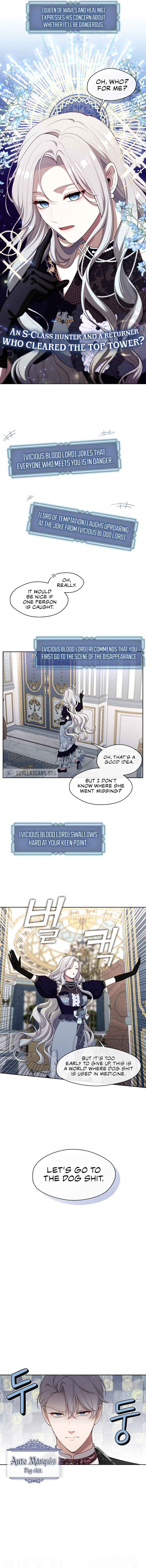 Chapter 3 - Page 16