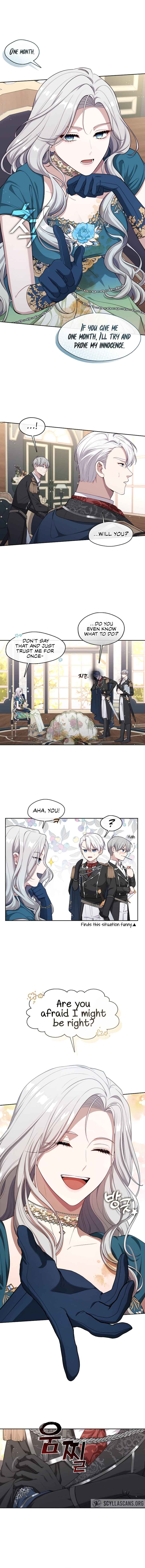 Chapter 3 - Page 2