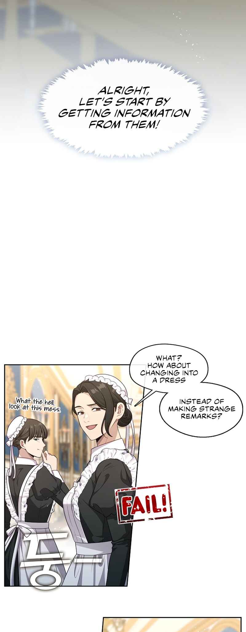 Chapter 3 - Page 9