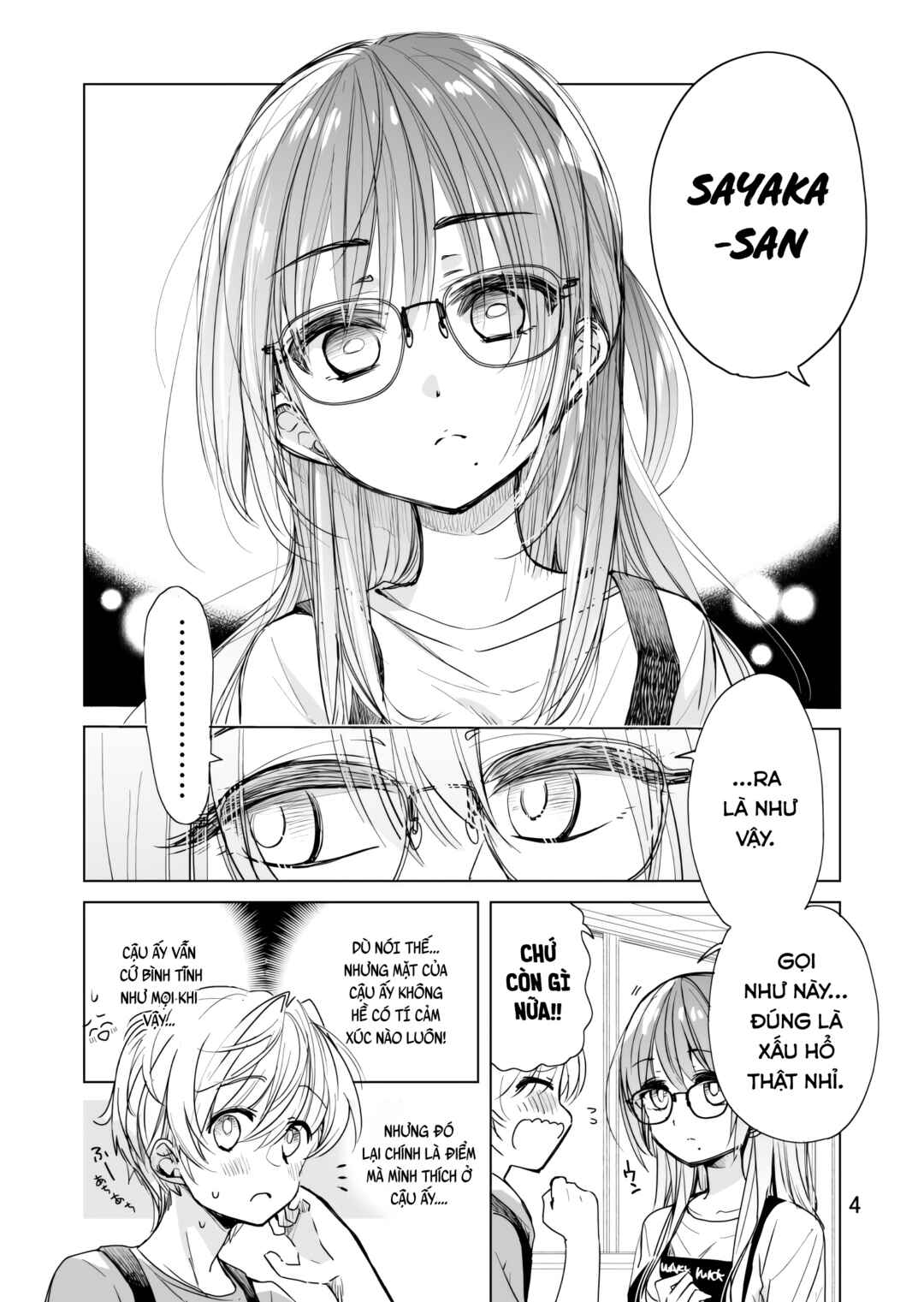 Chapter 3 - Page 4