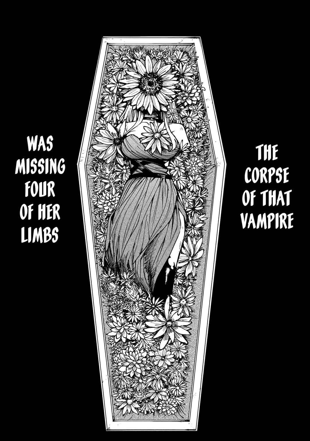 Chapter 0 - Page 6