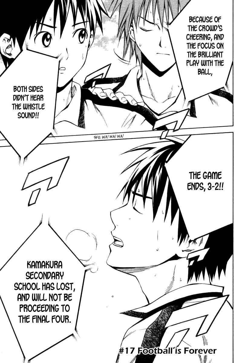 Chapter 17 - Page 4
