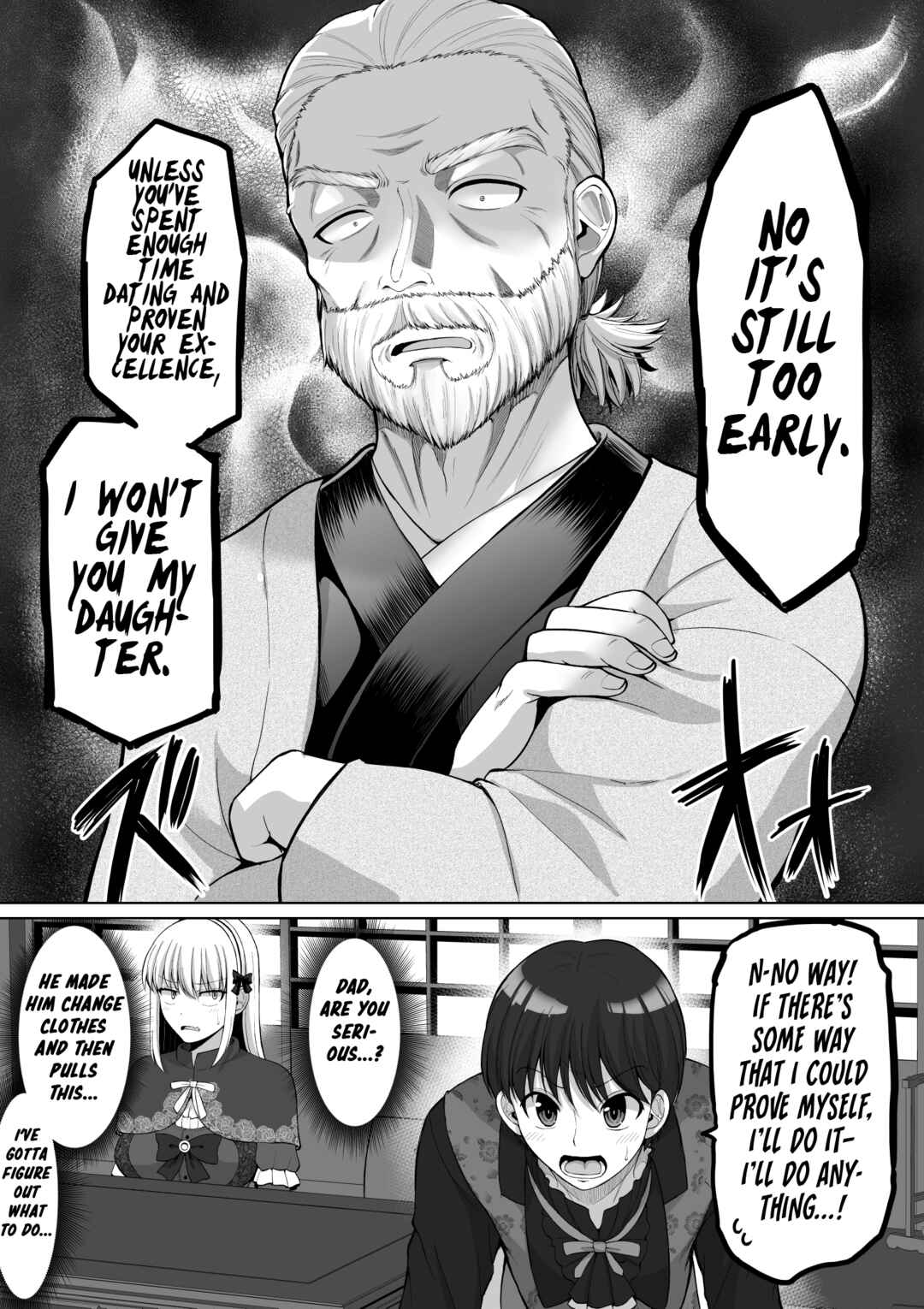 Chapter 130 - Page 3