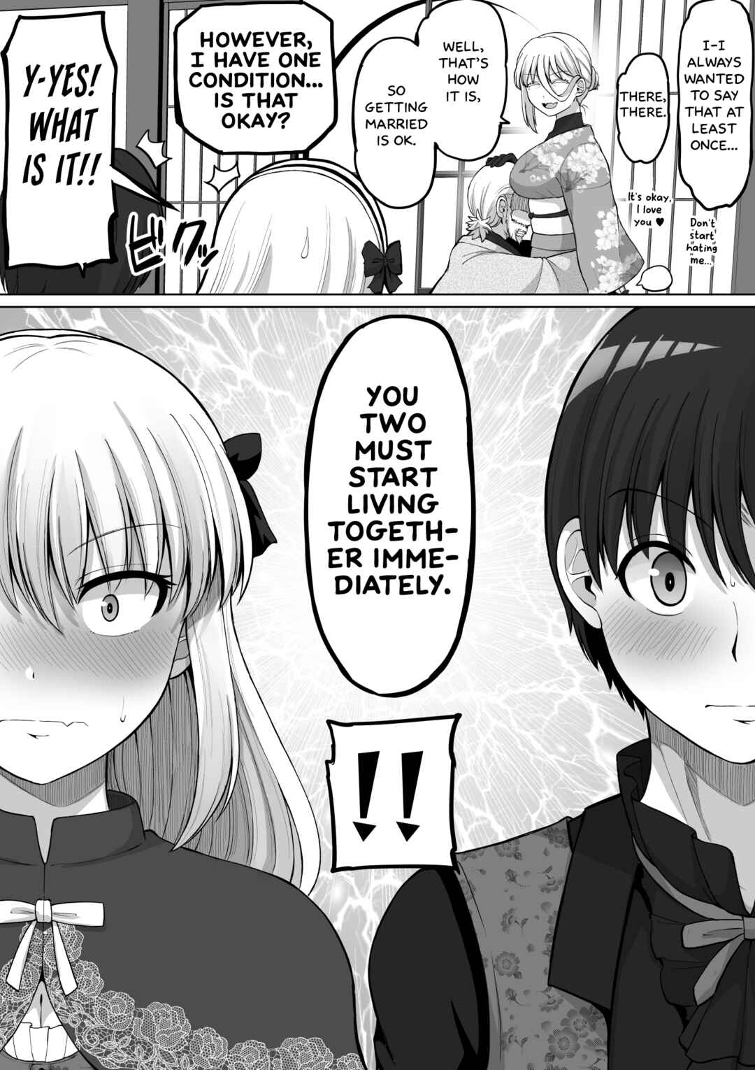 Chapter 130 - Page 6