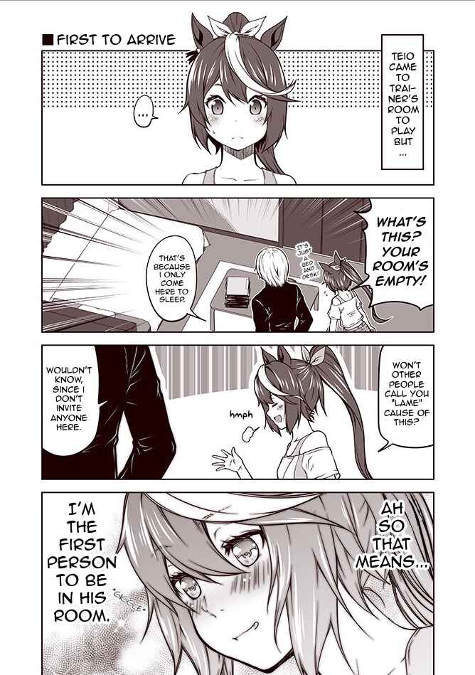 Chapter 9 - Page 1