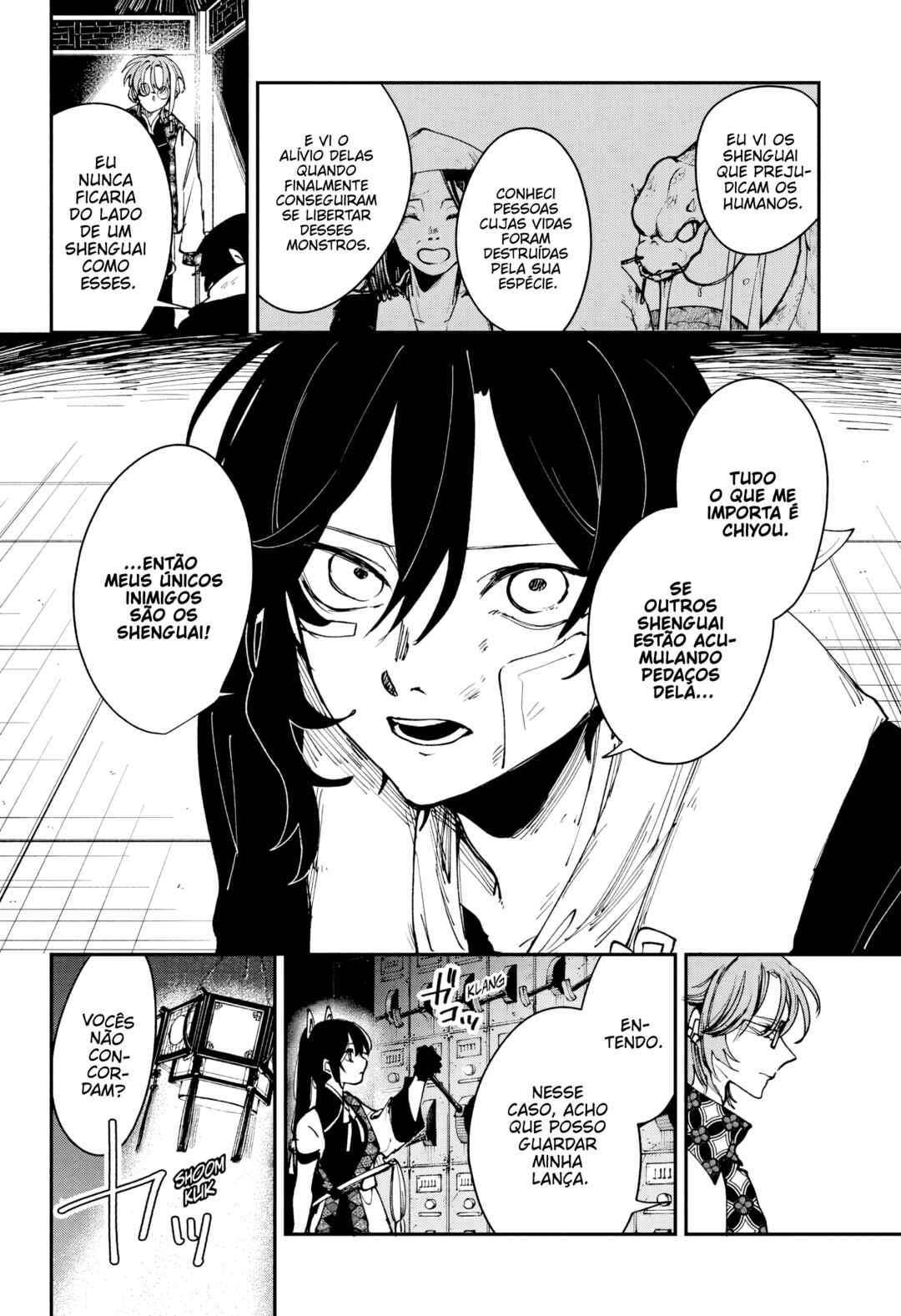 Chapter 10 - Page 15