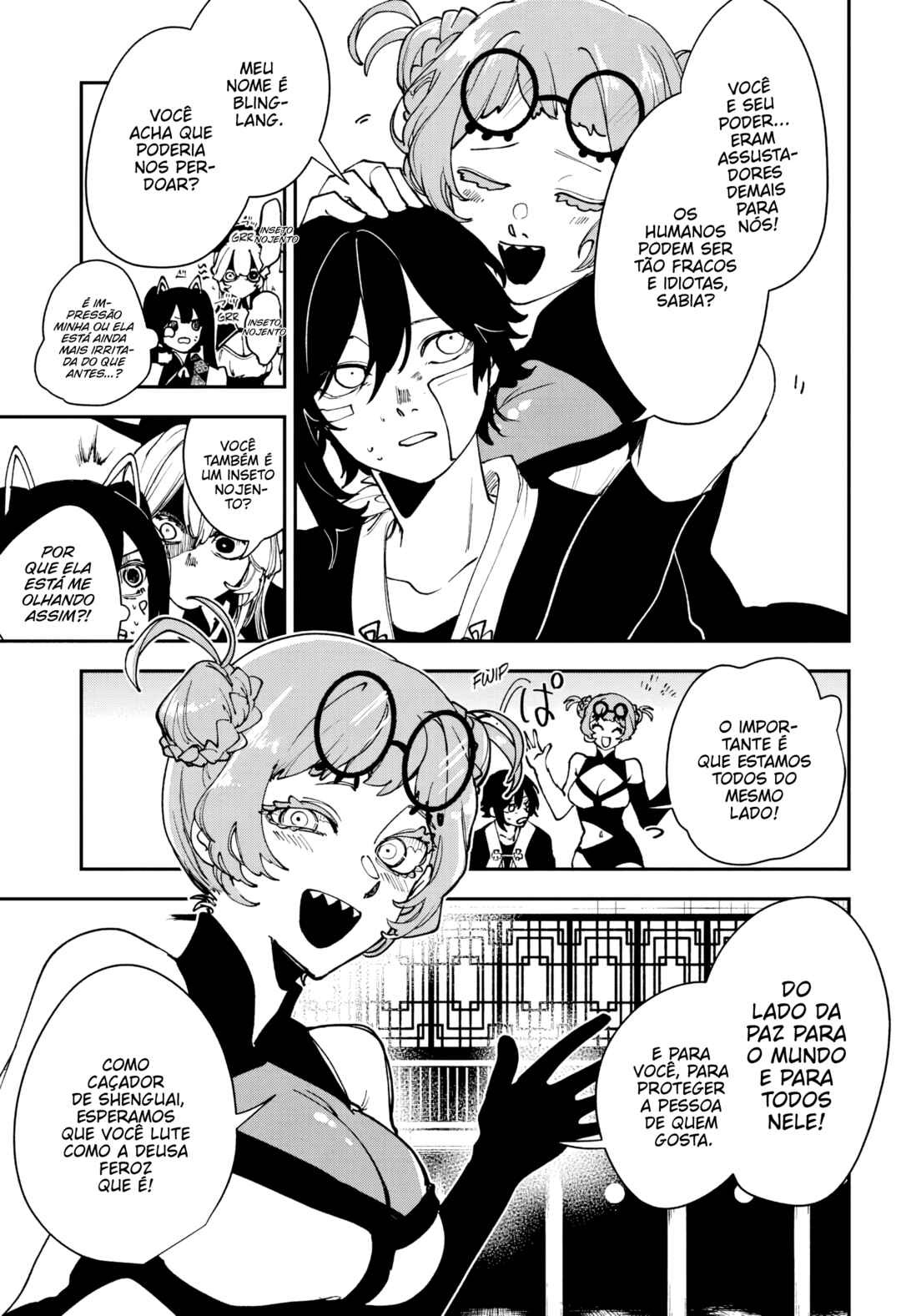 Chapter 10 - Page 18