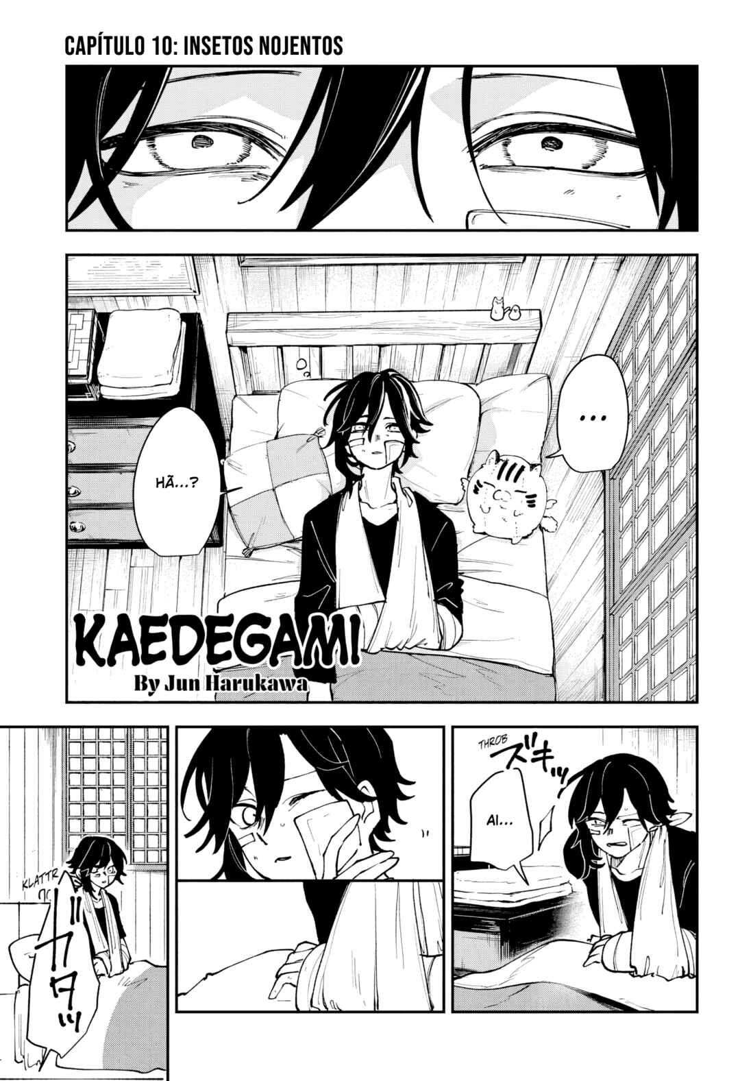 Chapter 10 - Page 2