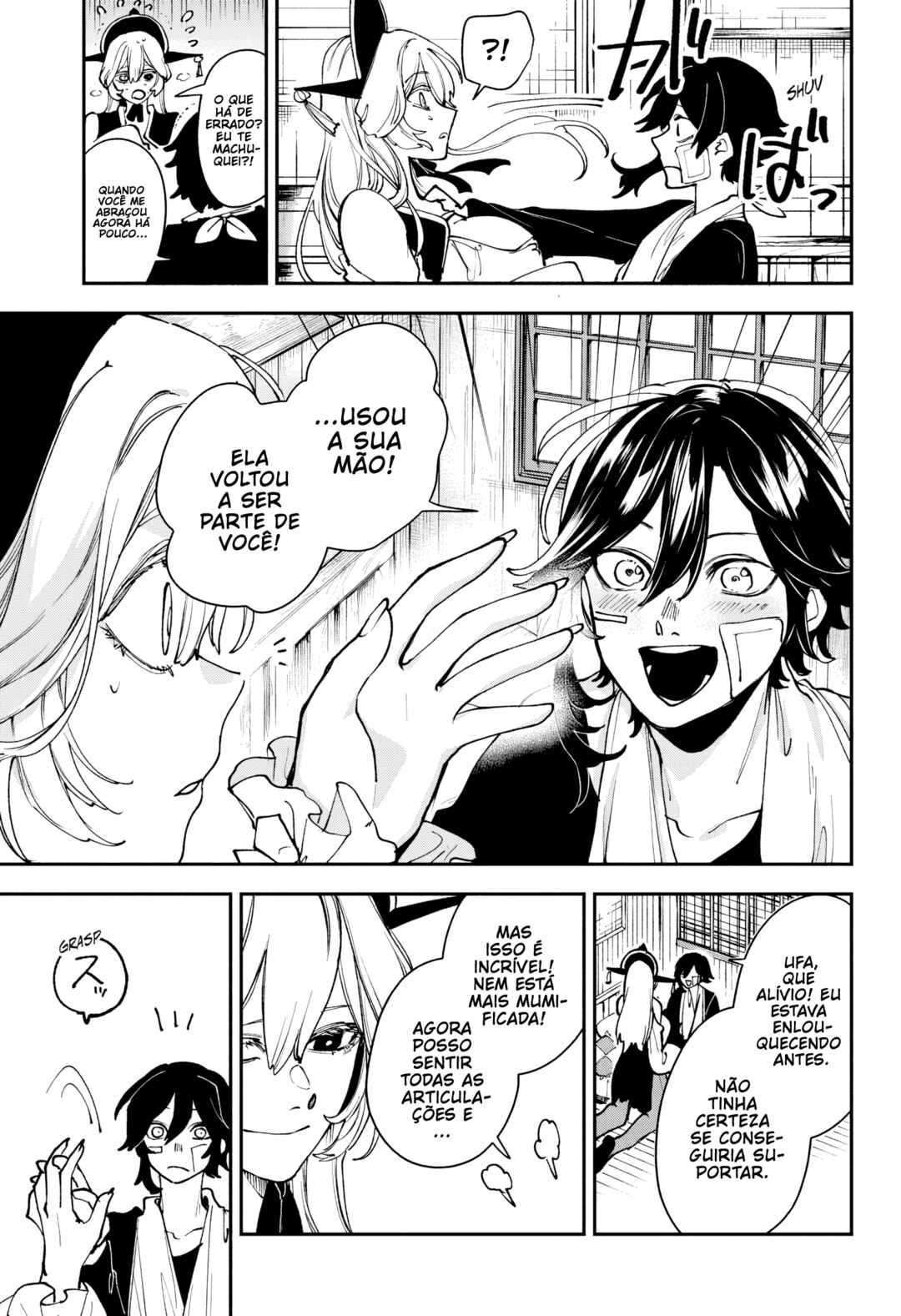 Chapter 10 - Page 4