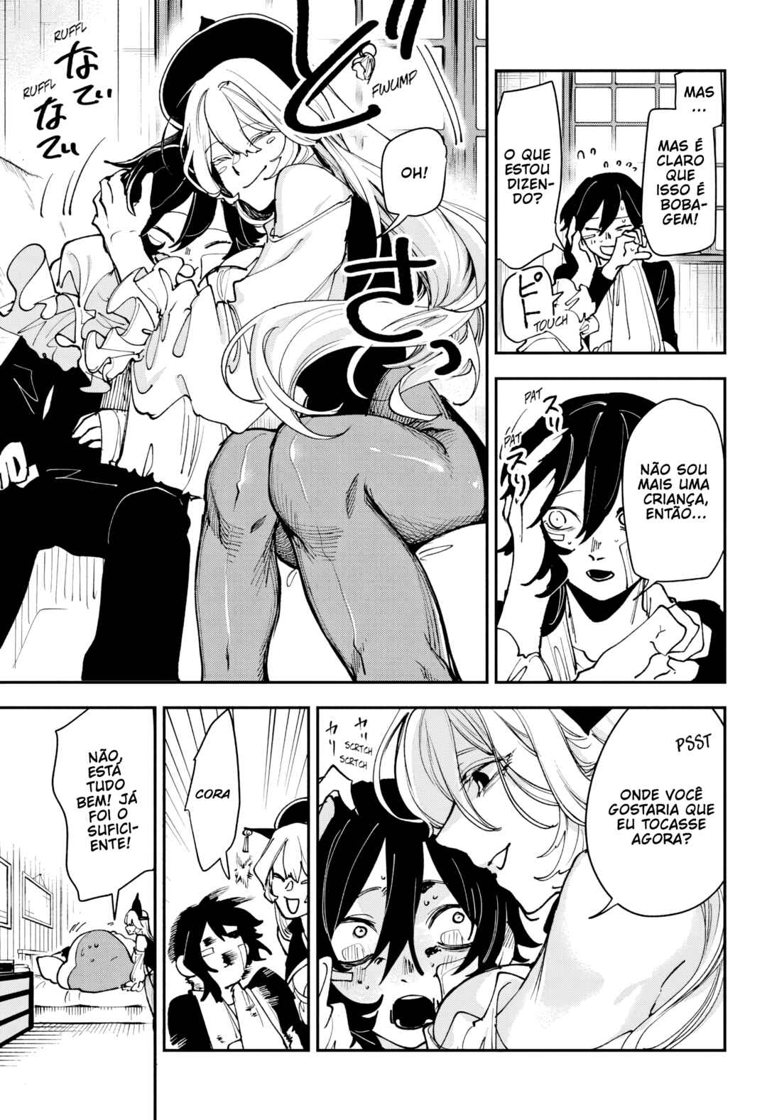 Chapter 10 - Page 6