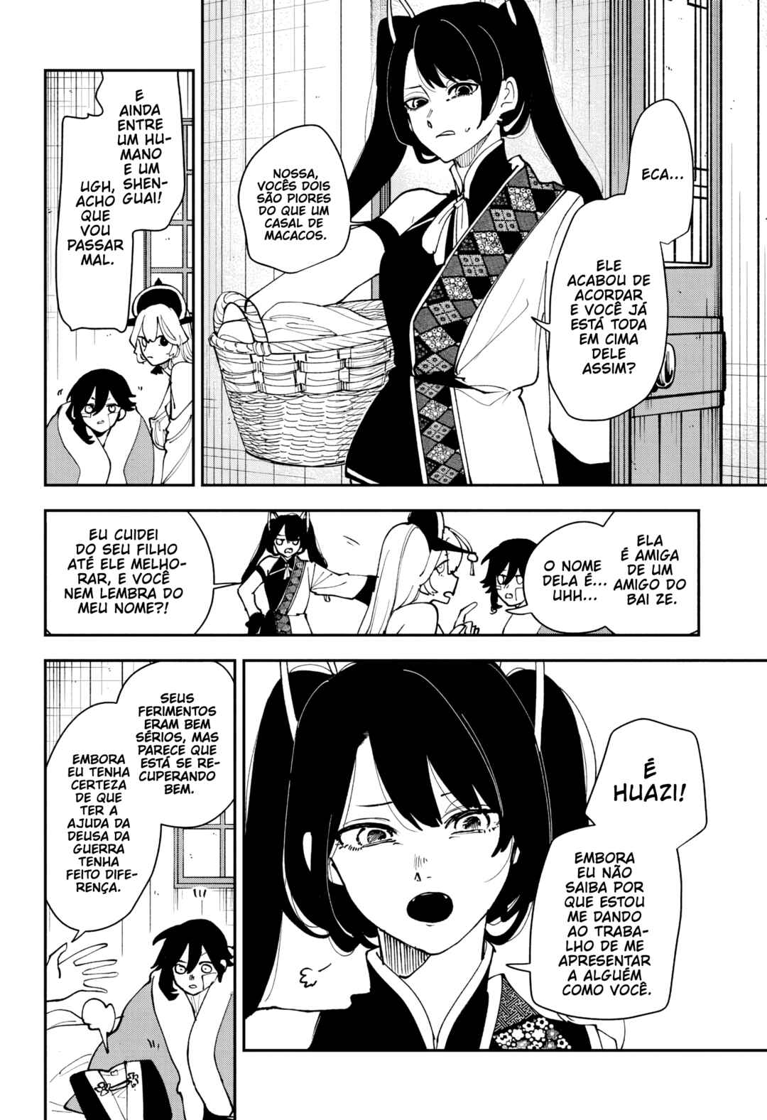 Chapter 10 - Page 7