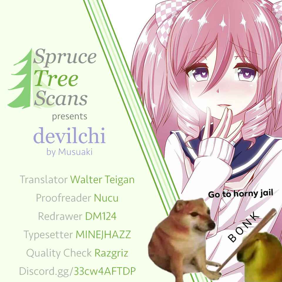 Chapter 78 - Page 1