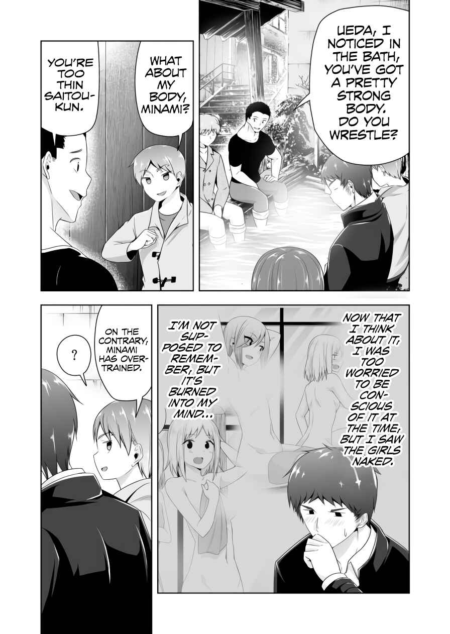 Chapter 78 - Page 10