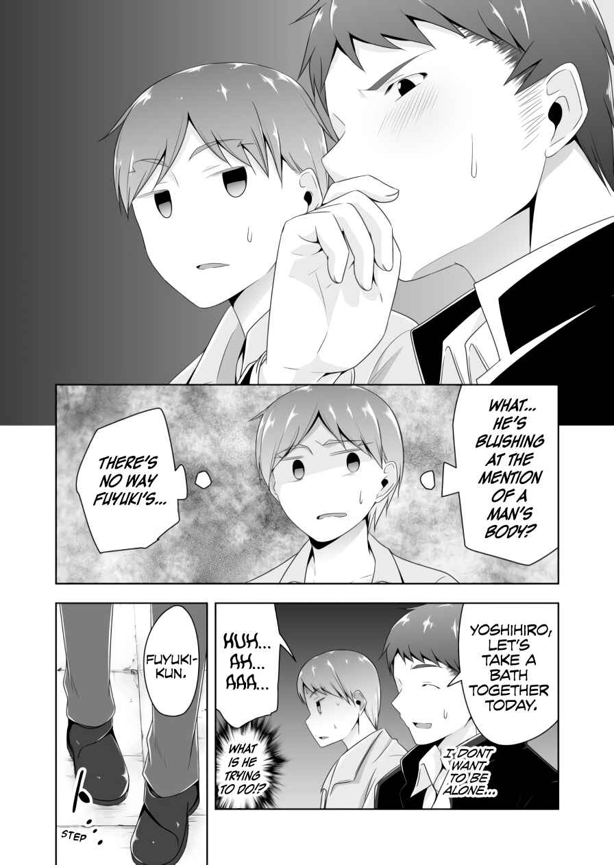 Chapter 78 - Page 11