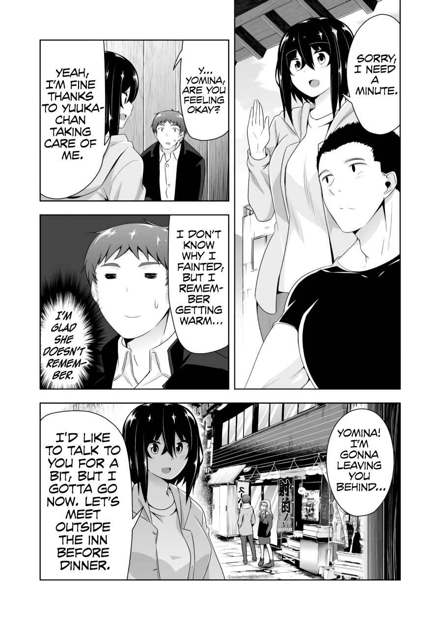 Chapter 78 - Page 12