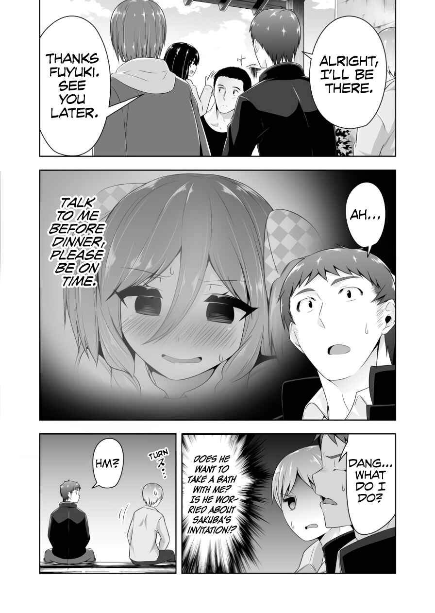 Chapter 78 - Page 13