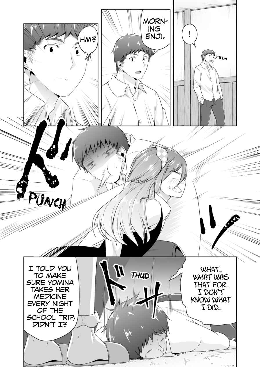 Chapter 78 - Page 6