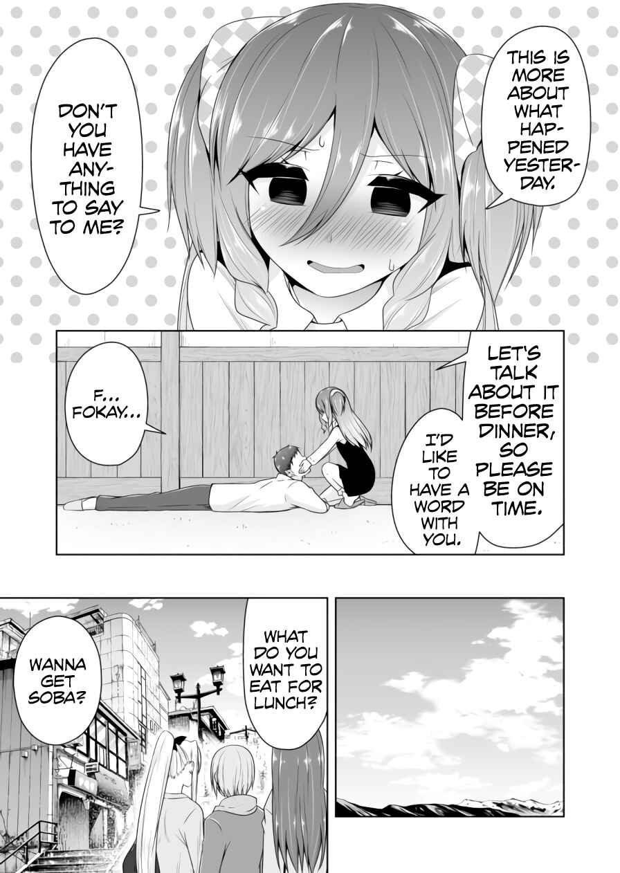 Chapter 78 - Page 8
