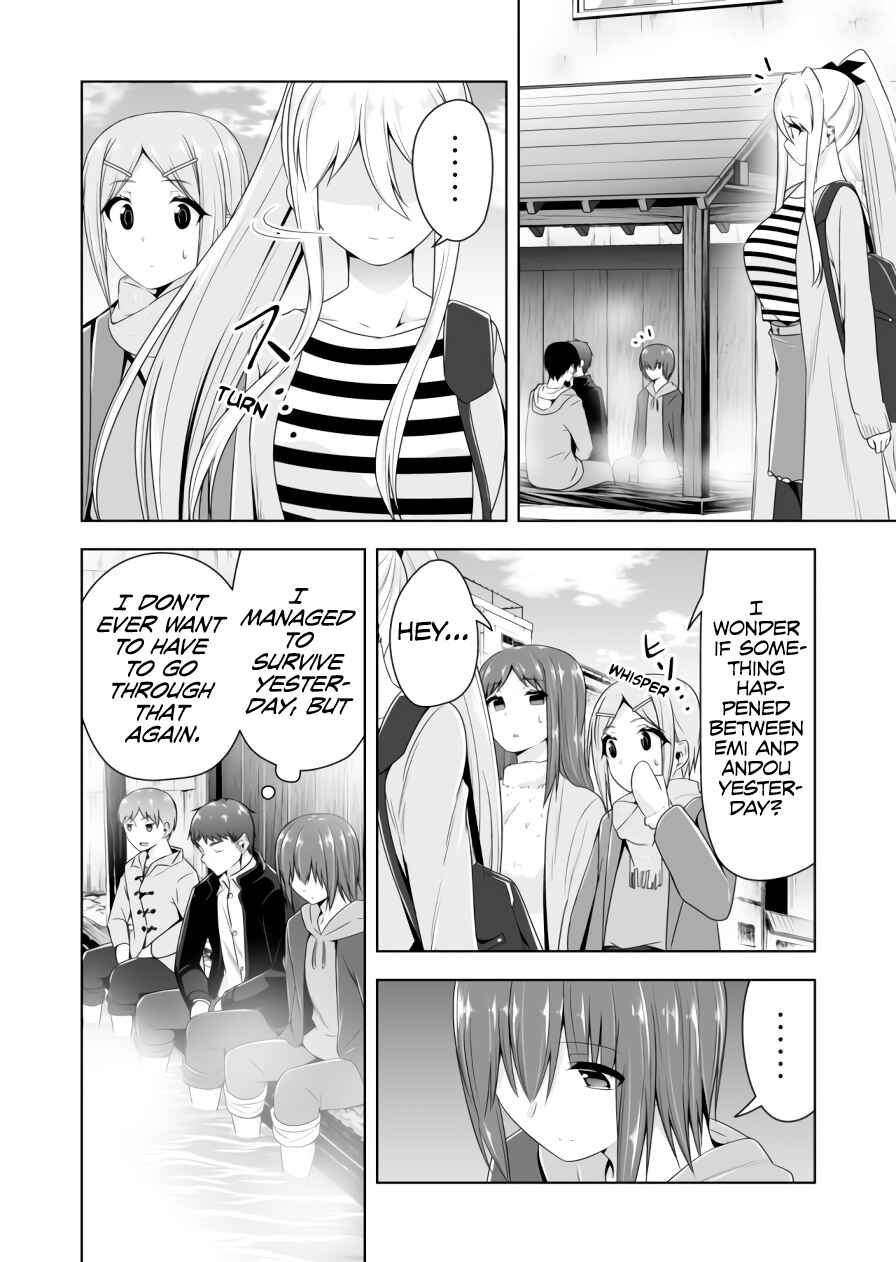 Chapter 78 - Page 9