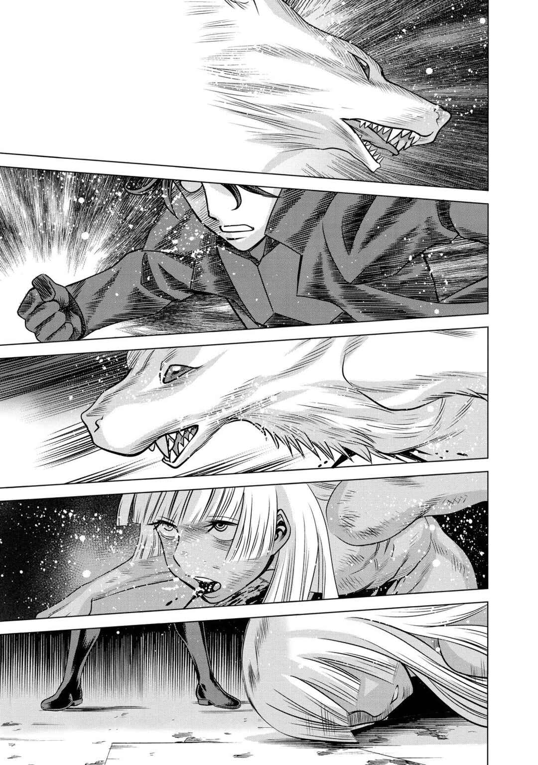 Chapter 67 - Page 2