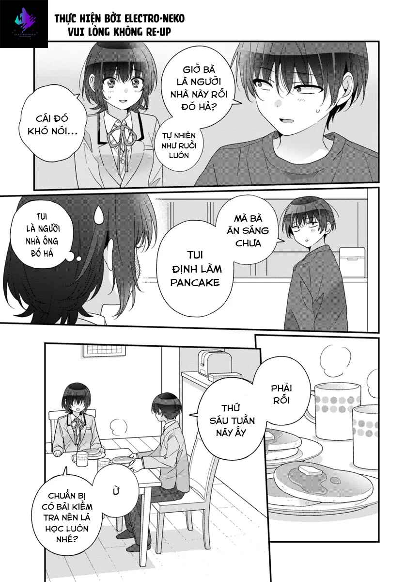 Chapter 25.1 - Page 11