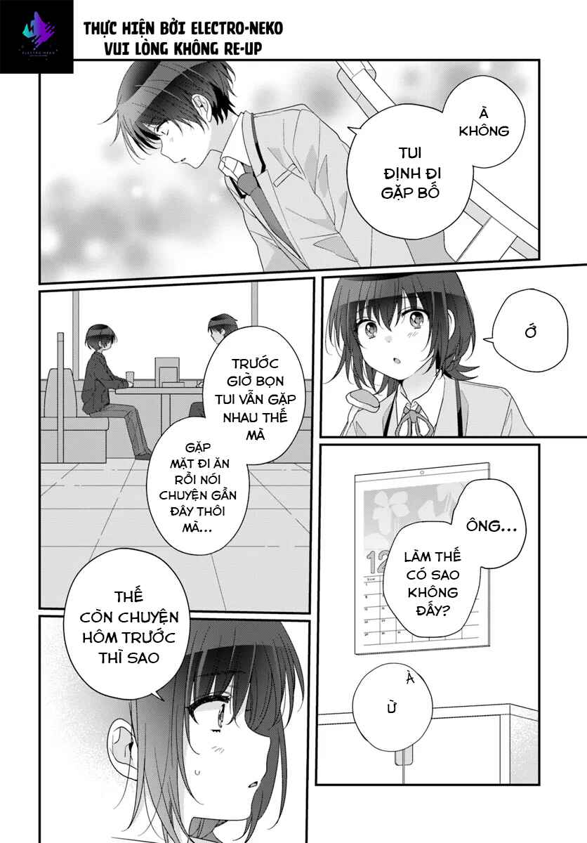 Chapter 25.1 - Page 12