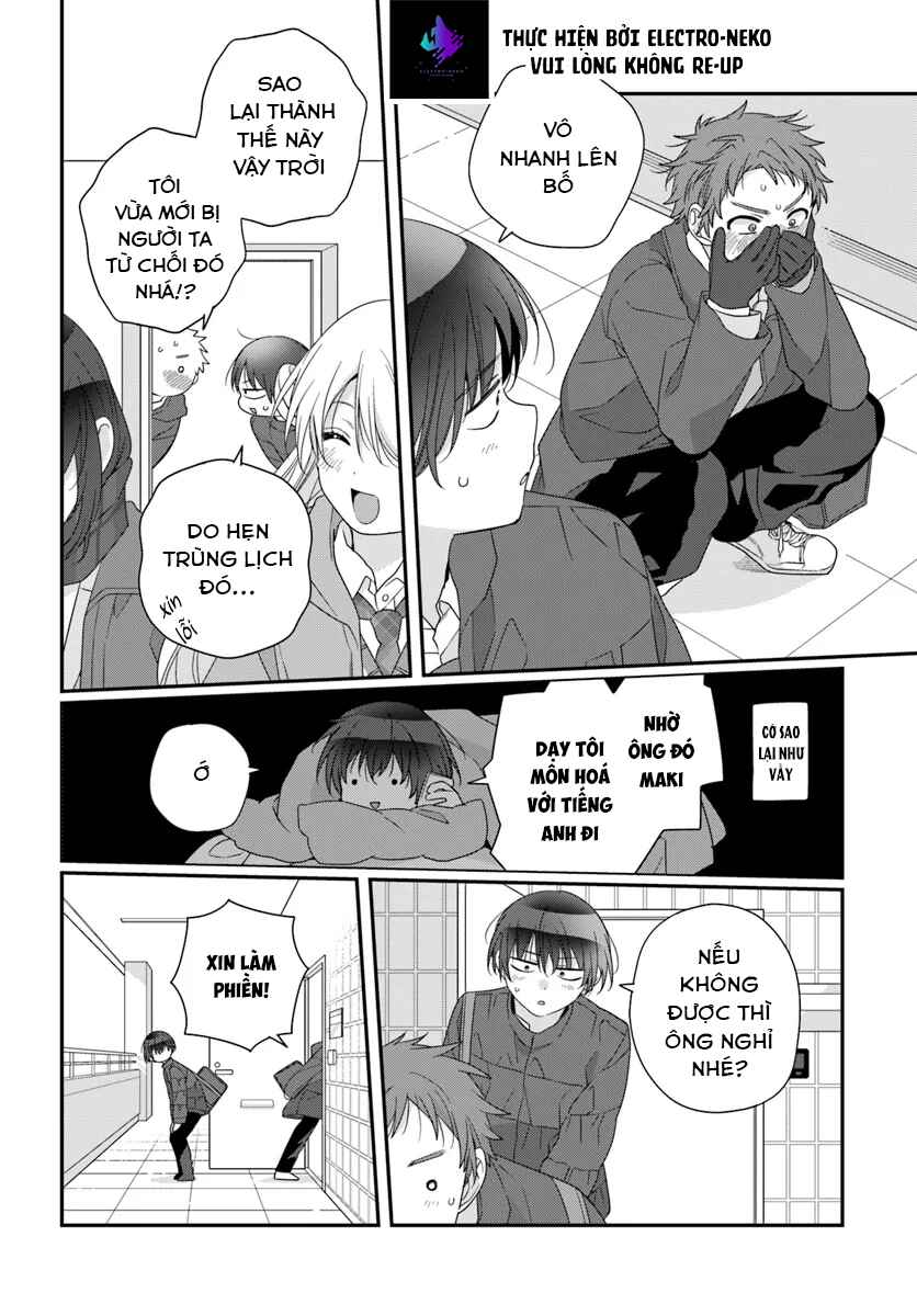 Chapter 25.1 - Page 16