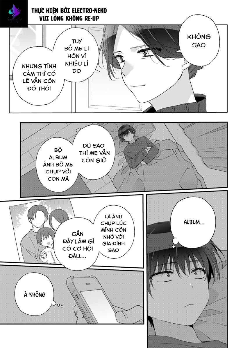 Chapter 25.1 - Page 7