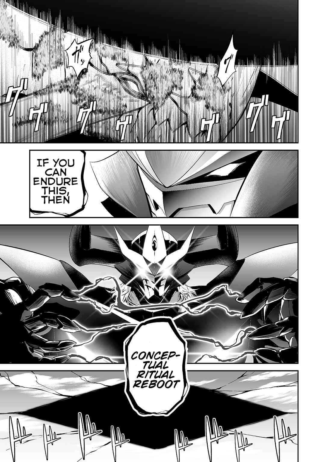 Chapter 30 - Page 11