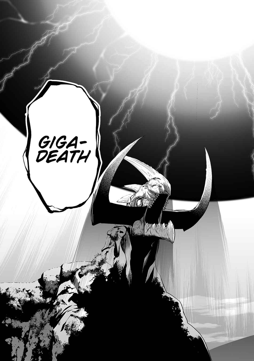 Chapter 30 - Page 13